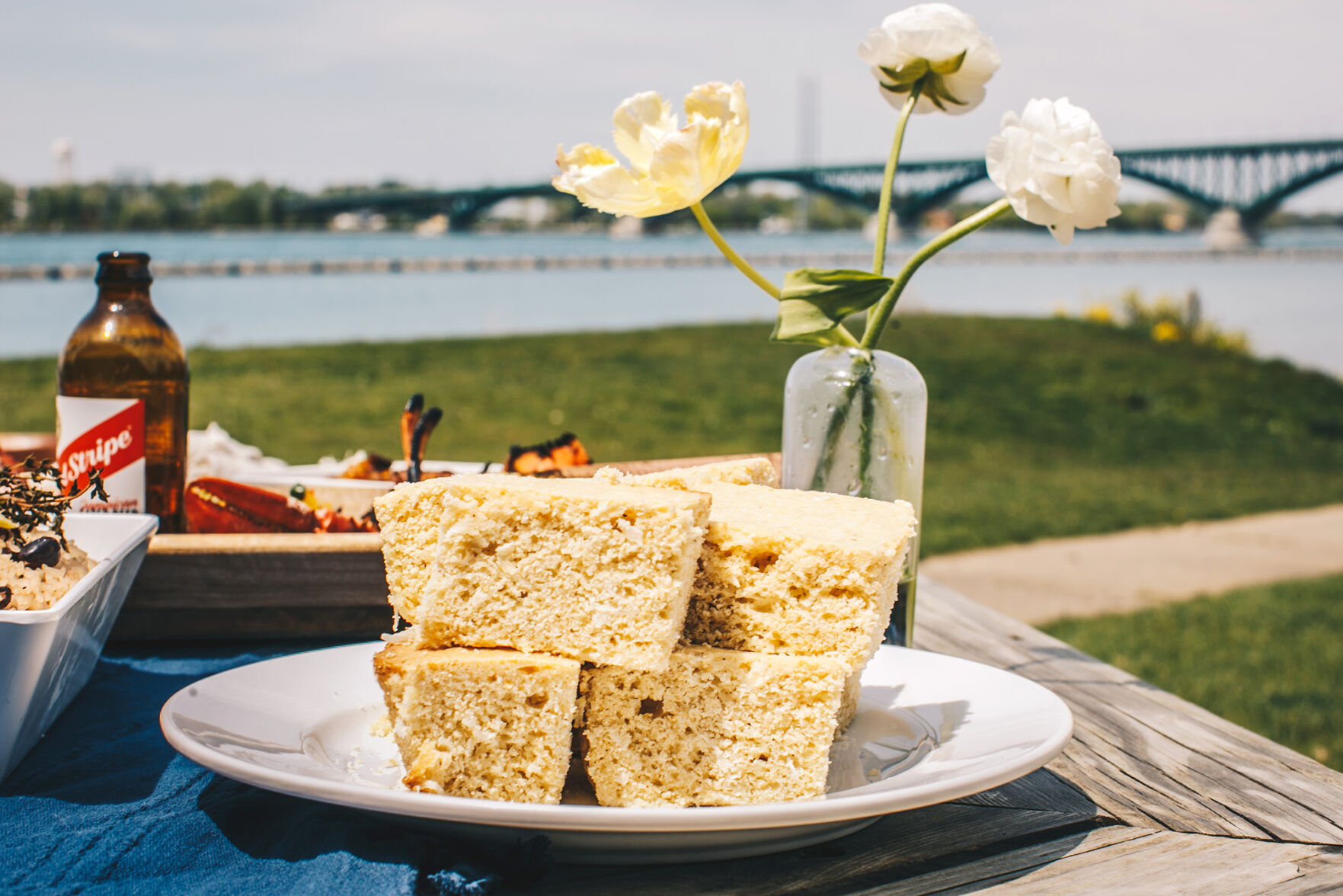 Chef-Darian-Cornbread.jpg